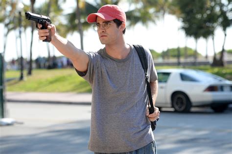 versace andrew cunanan netflix|The Assassination of Gianni Versace: What's real and what's .